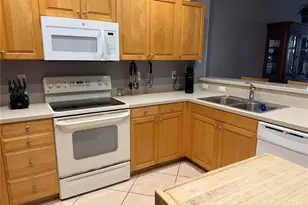 530 S Gulfview Blvd, Clearwater, FL 33767 - Photo 7