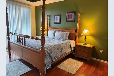 530 S Gulfview Boulevard #606, Clearwater, FL 33767 - Photo 9