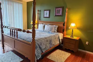 530 S Gulfview Blvd, Clearwater, FL 33767 - Photo 9
