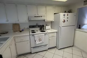 1524 Lakeview Rd, Clearwater, FL 33756 - Photo 5