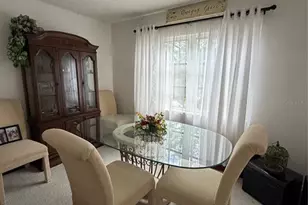 1524 Lakeview Rd, Clearwater, FL 33756 - Photo 13