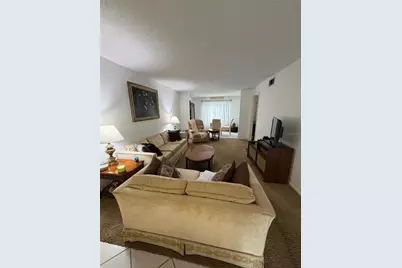 1524 Lakeview Road #304, Clearwater, FL 33756 - Photo 9