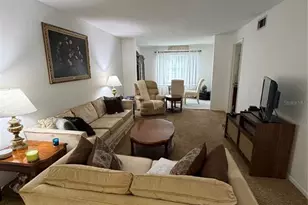 1524 Lakeview Rd, Clearwater, FL 33756 - Photo 9