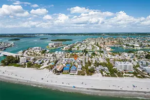 12505 Sunshine Ln, Treasure Island, FL 33706 - Photo 63