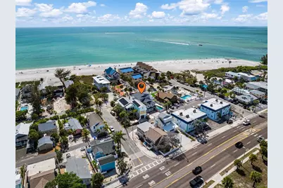 12505 Sunshine Lane, Treasure Island, FL 33706 - Photo 61