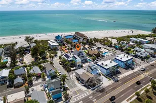 12505 Sunshine Ln, Treasure Island, FL 33706 - Photo 61