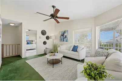 12505 Sunshine Lane, Treasure Island, FL 33706 - Photo 25
