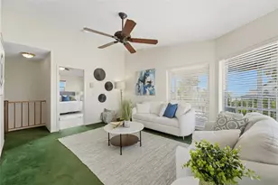 12505 Sunshine Ln, Treasure Island, FL 33706 - Photo 25