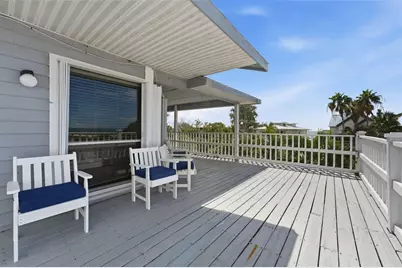 12505 Sunshine Lane, Treasure Island, FL 33706 - Photo 45
