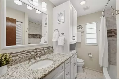 12505 Sunshine Lane, Treasure Island, FL 33706 - Photo 19