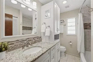 12505 Sunshine Ln, Treasure Island, FL 33706 - Photo 19