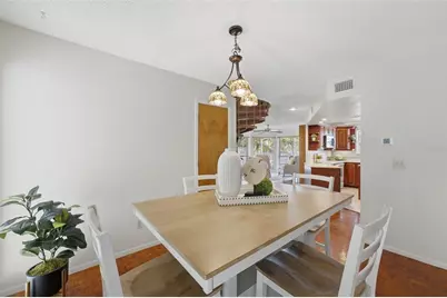 12505 Sunshine Lane, Treasure Island, FL 33706 - Photo 17