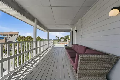 12505 Sunshine Lane, Treasure Island, FL 33706 - Photo 43