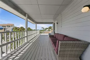 12505 Sunshine Ln, Treasure Island, FL 33706 - Photo 43