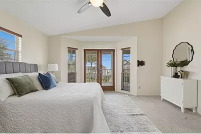 12505 Sunshine Lane, Treasure Island, FL 33706 - Photo 31