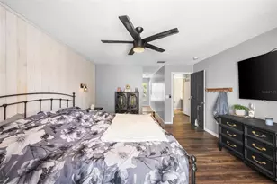 8295 Begonia St, Spring Hill, FL 34608 - Photo 29