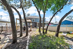 8295 Begonia St, Spring Hill, FL 34608 - Photo 57