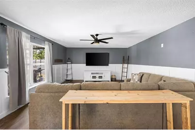 8295 Begonia Street, Spring Hill, FL 34608 - Photo 21
