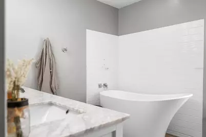 8295 Begonia Street, Spring Hill, FL 34608 - Photo 33