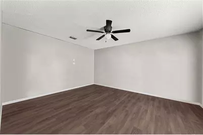 8295 Begonia Street, Spring Hill, FL 34608 - Photo 7
