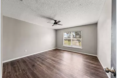 8295 Begonia Street, Spring Hill, FL 34608 - Photo 39