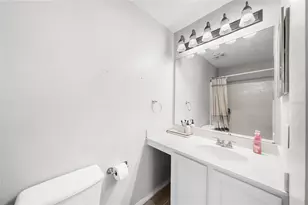 8295 Begonia St, Spring Hill, FL 34608 - Photo 43
