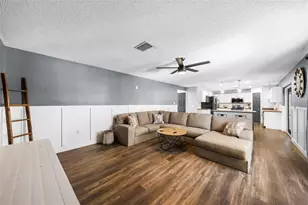 8295 Begonia St, Spring Hill, FL 34608 - Photo 25