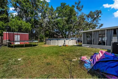 8295 Begonia Street, Spring Hill, FL 34608 - Photo 59
