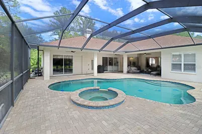 428 Pine Bluff Drive, Lutz, FL 33549 - Photo 39