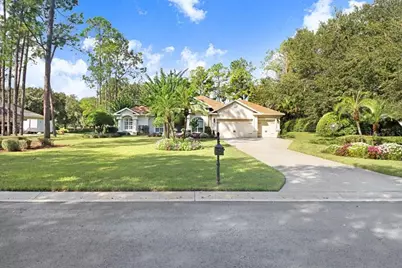 428 Pine Bluff Drive, Lutz, FL 33549 - Photo 45