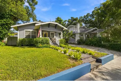 314 E Hanna Avenue, Tampa, FL 33604 - Photo 39