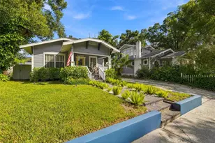 314 E Hanna Ave, Tampa, FL 33604 - Photo 39