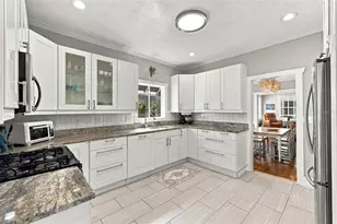 314 E Hanna Ave, Tampa, FL 33604 - Photo 11