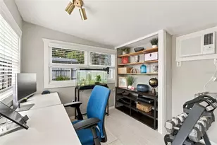 314 E Hanna Ave, Tampa, FL 33604 - Photo 35