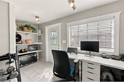 314 E Hanna Avenue, Tampa, FL 33604 - Photo 37