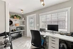 314 E Hanna Ave, Tampa, FL 33604 - Photo 37