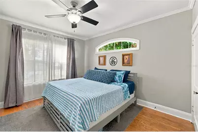 314 E Hanna Avenue, Tampa, FL 33604 - Photo 15