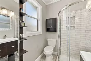 314 E Hanna Ave, Tampa, FL 33604 - Photo 19
