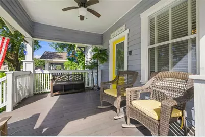 314 E Hanna Avenue, Tampa, FL 33604 - Photo 3