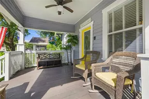 314 E Hanna Ave, Tampa, FL 33604 - Photo 3