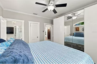 314 E Hanna Avenue, Tampa, FL 33604 - Photo 17
