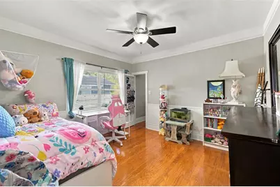 314 E Hanna Avenue, Tampa, FL 33604 - Photo 21