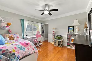 314 E Hanna Ave, Tampa, FL 33604 - Photo 21