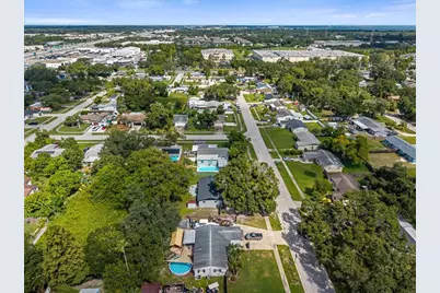 14756 Mockingbird Lane E, Clearwater, FL 33760 - Photo 49