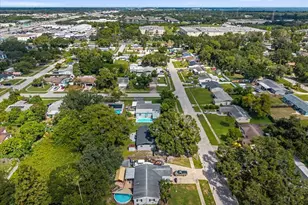 14756 Mockingbird Ln E, Clearwater, FL 33760 - Photo 49