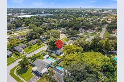 14756 Mockingbird Lane E, Clearwater, FL 33760 - Photo 39