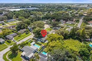 14756 Mockingbird Ln E, Clearwater, FL 33760 - Photo 39