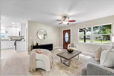 14756 Mockingbird Lane E, Clearwater, FL 33760 - Photo 9