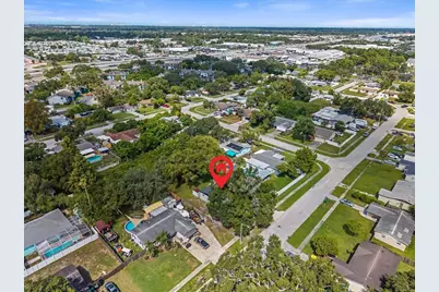 14756 Mockingbird Lane E, Clearwater, FL 33760 - Photo 43