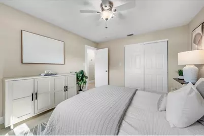 14756 Mockingbird Lane E, Clearwater, FL 33760 - Photo 23